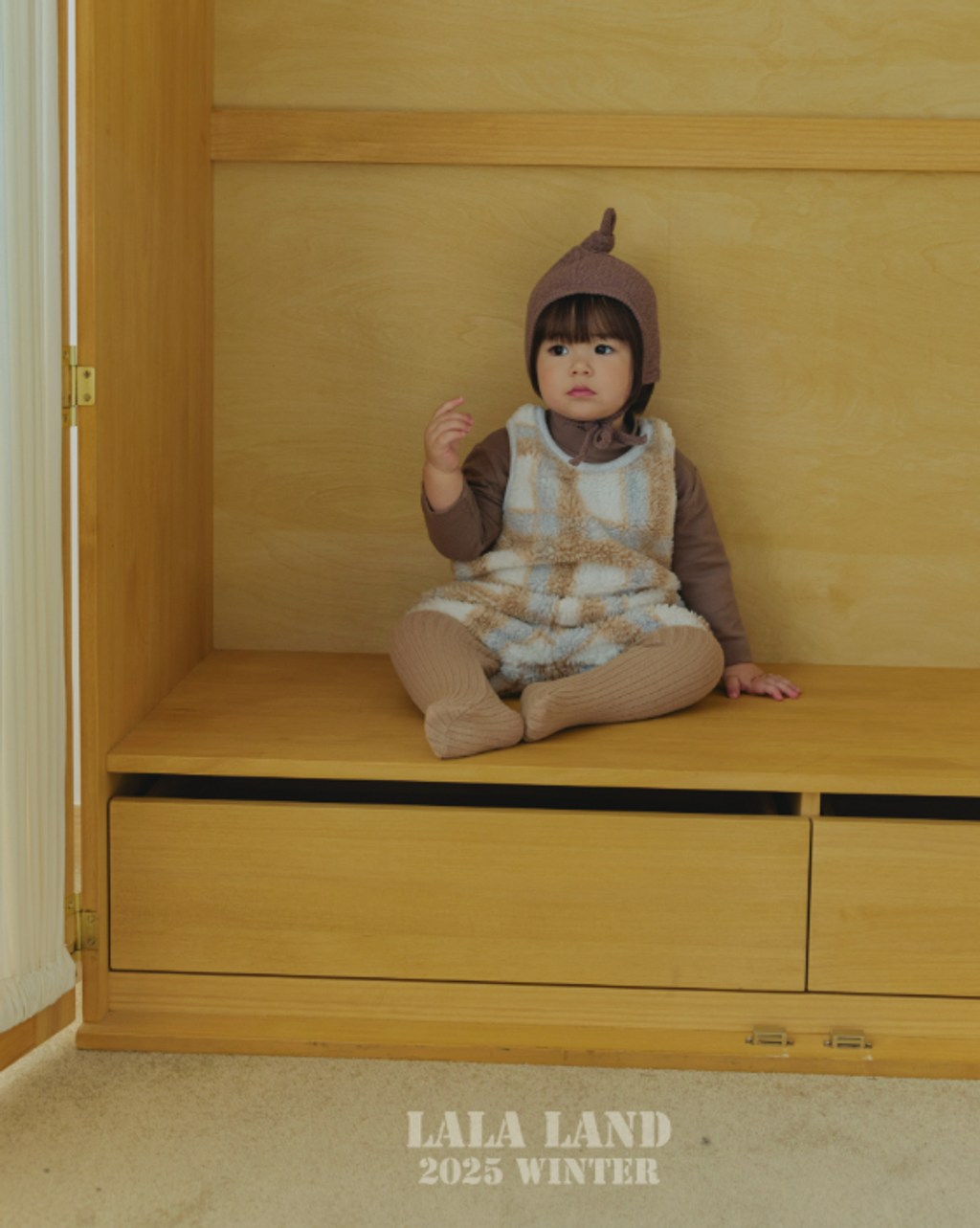 截圖 2025-11-24 晚上10.49.26