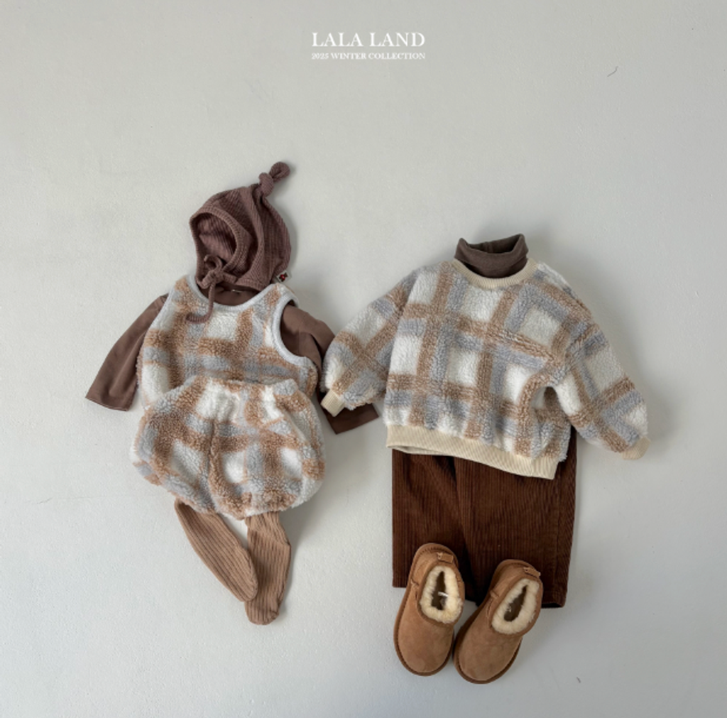 截圖 2025-11-24 晚上10.48.20