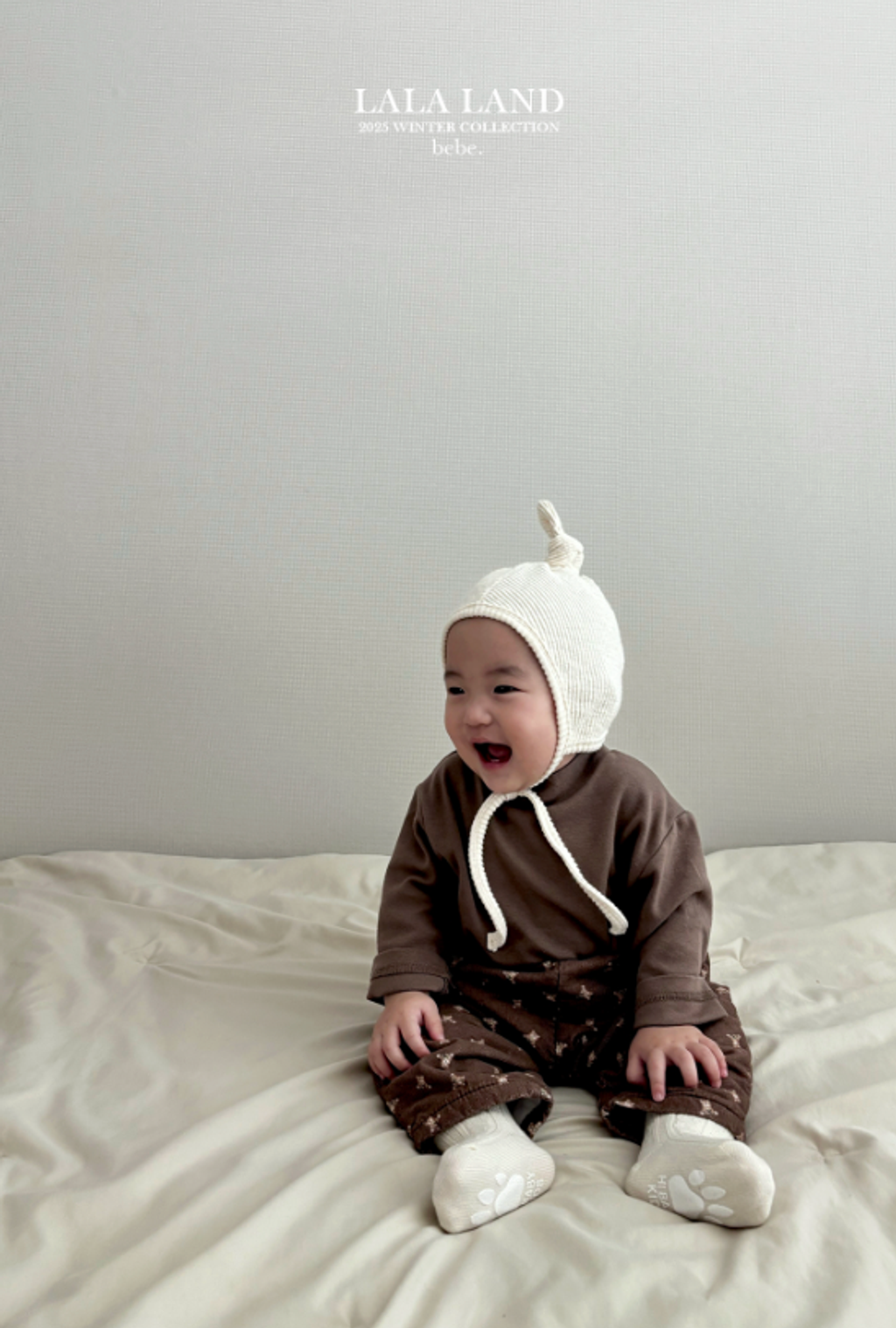 截圖 2025-11-24 晚上10.49.46