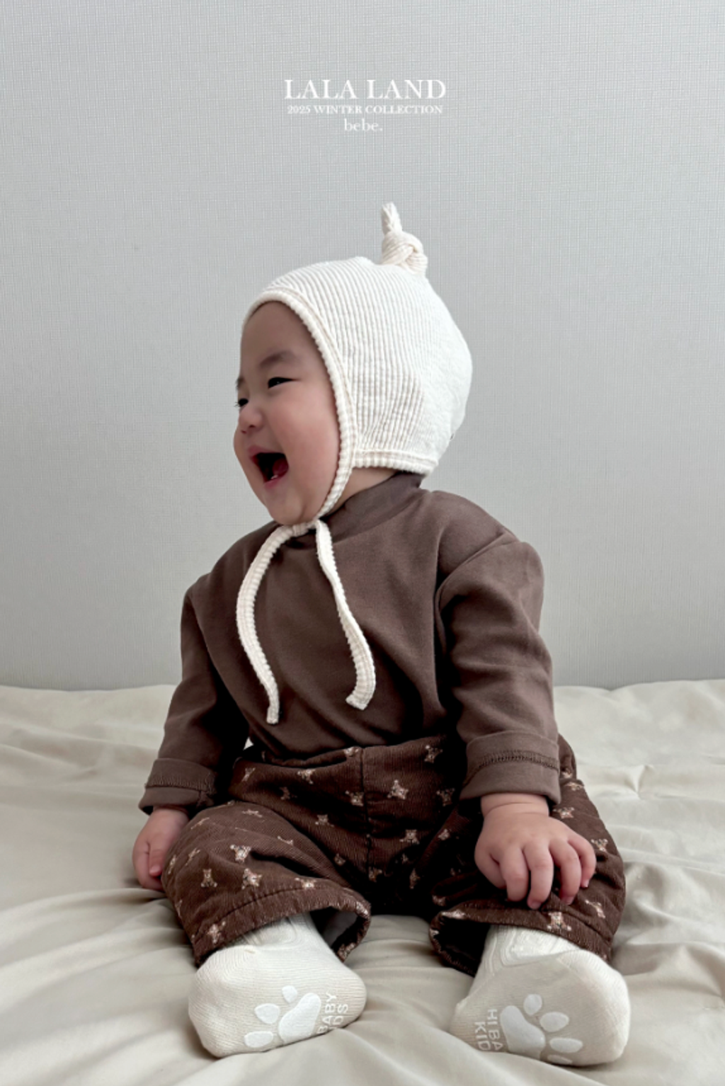 截圖 2025-11-24 晚上10.49.53