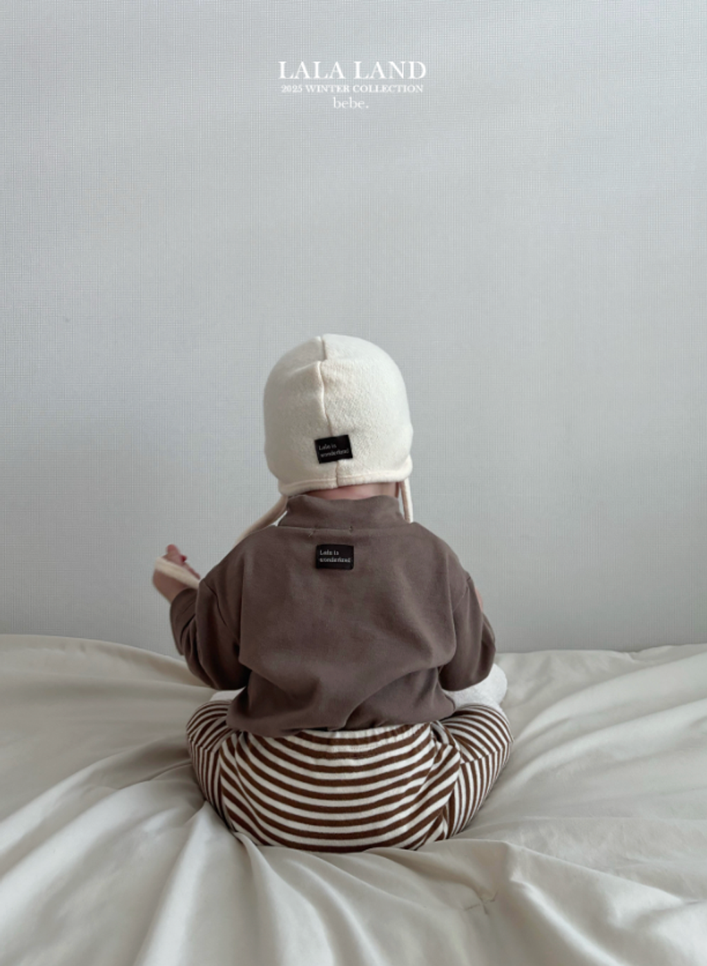 截圖 2025-11-24 晚上10.49.39