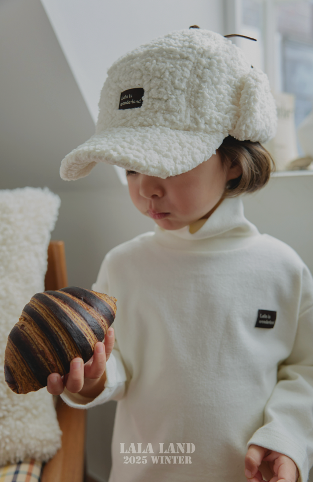 截圖 2025-11-24 晚上10.59.36