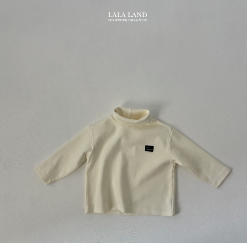 截圖 2025-11-24 晚上10.59.08