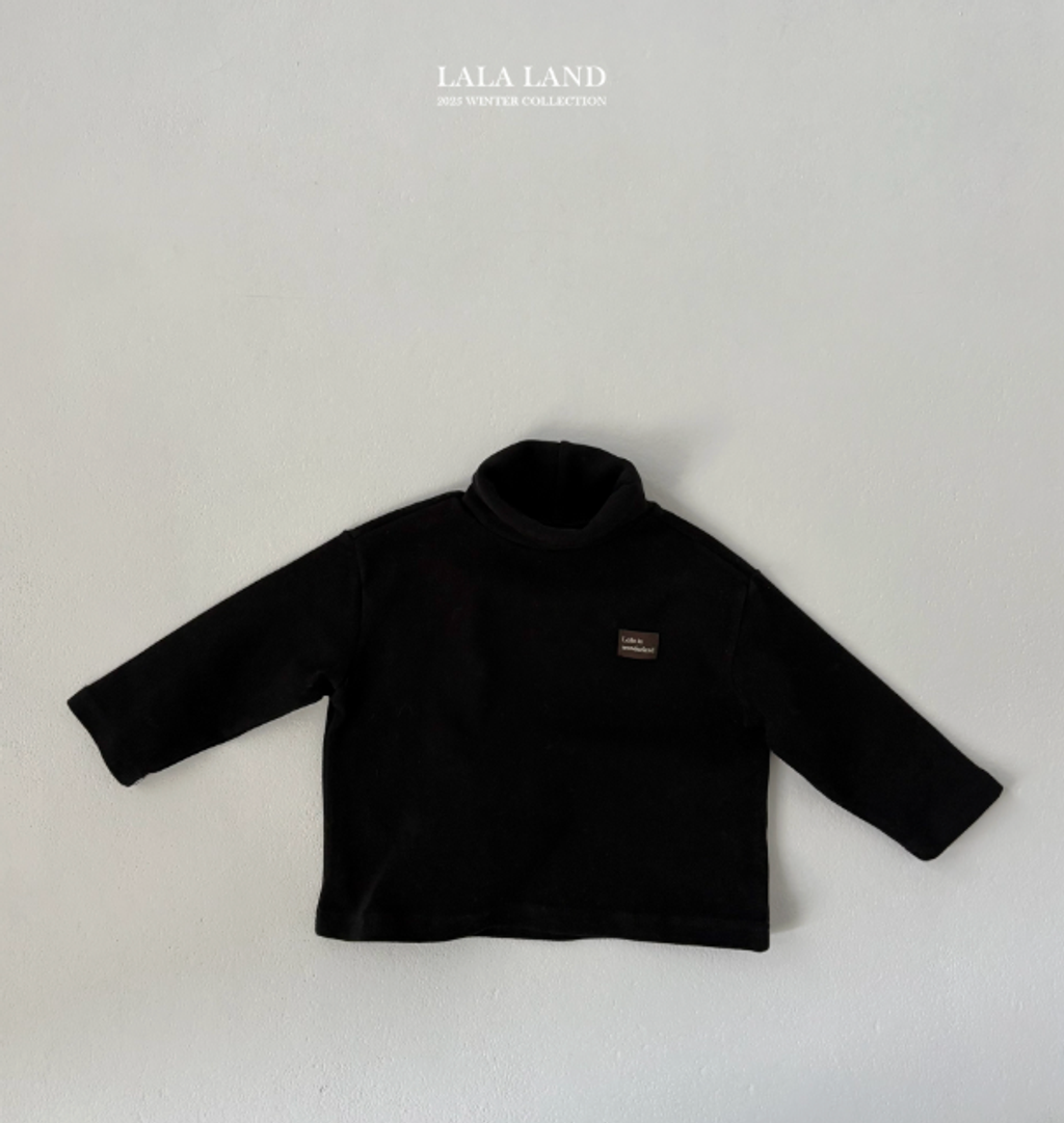 截圖 2025-11-24 晚上10.59.03