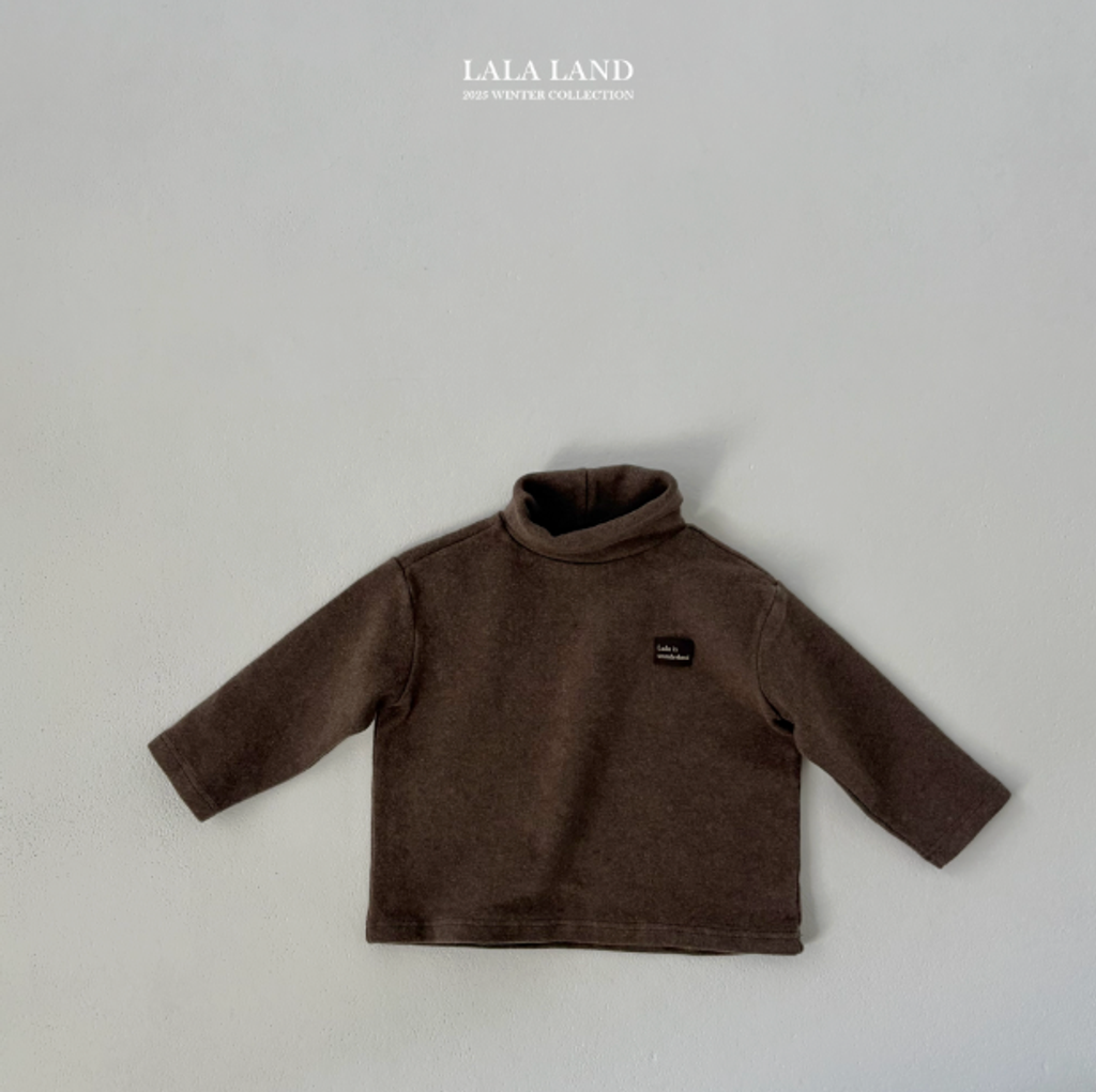 截圖 2025-11-24 晚上10.59.12