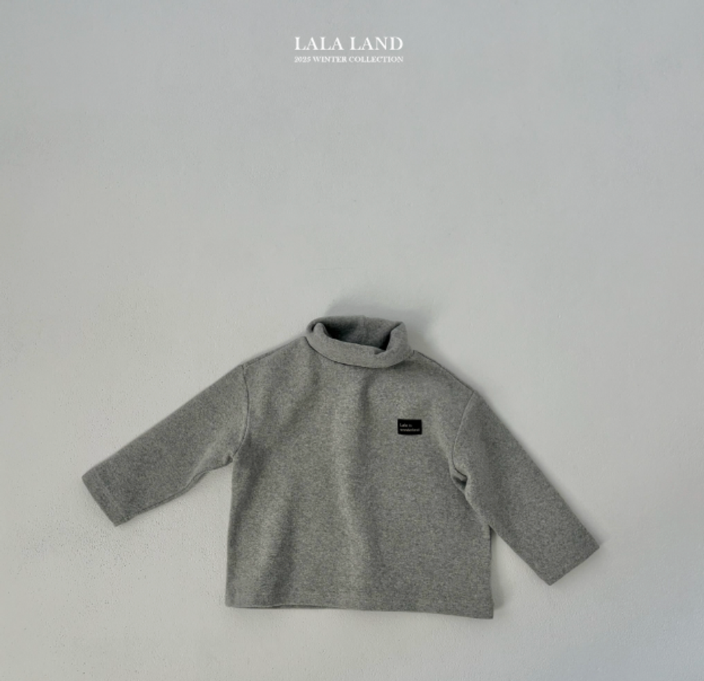 截圖 2025-11-24 晚上10.59.17