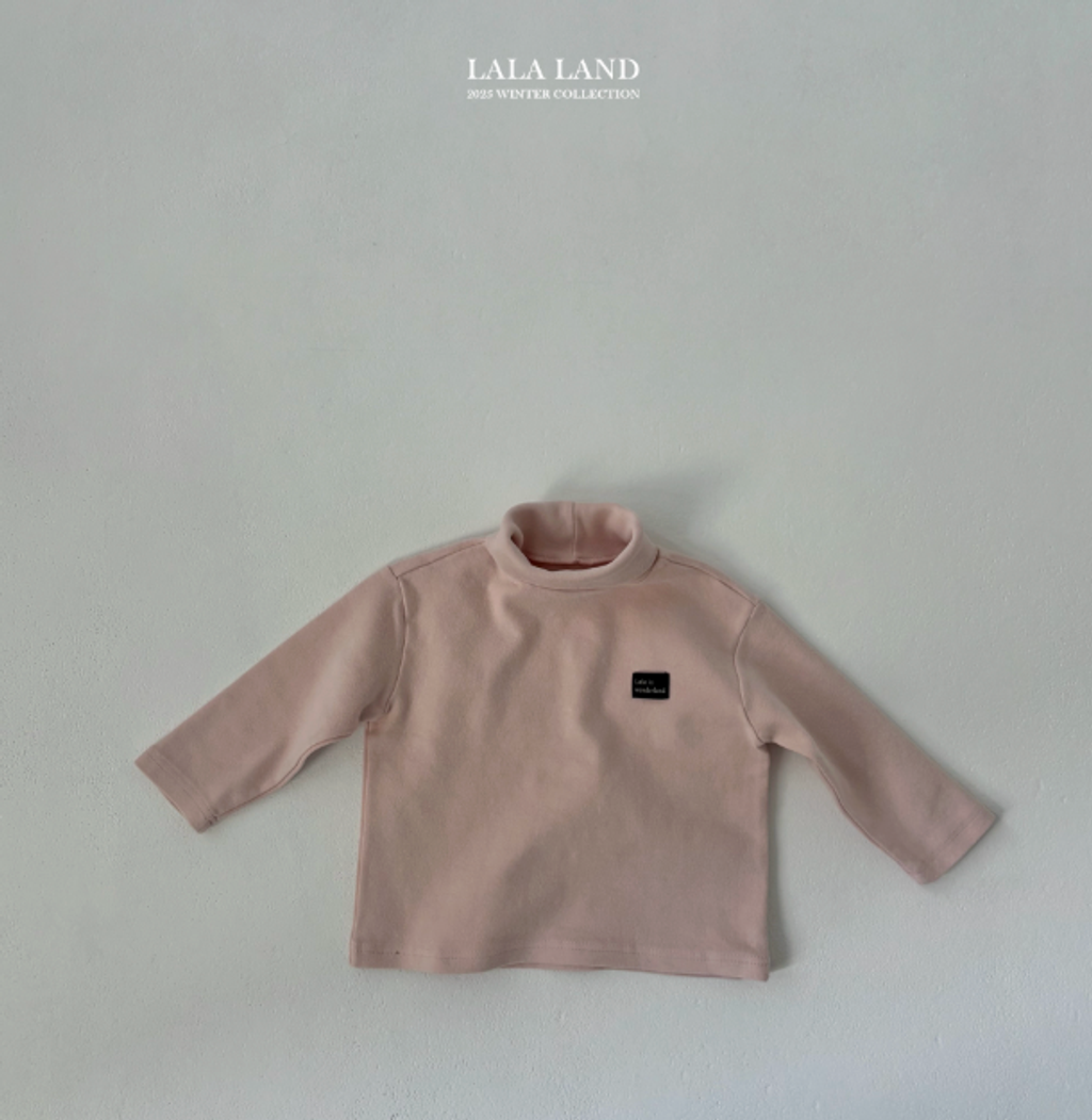 截圖 2025-11-24 晚上10.58.59