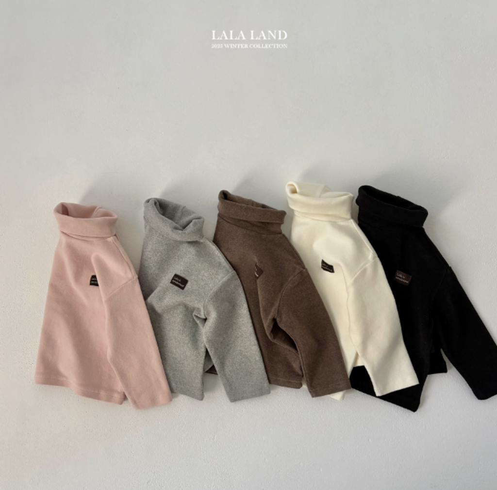 截圖 2025-11-24 晚上10.59.29