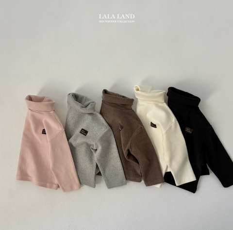 截圖 2025-11-24 晚上10.59.29