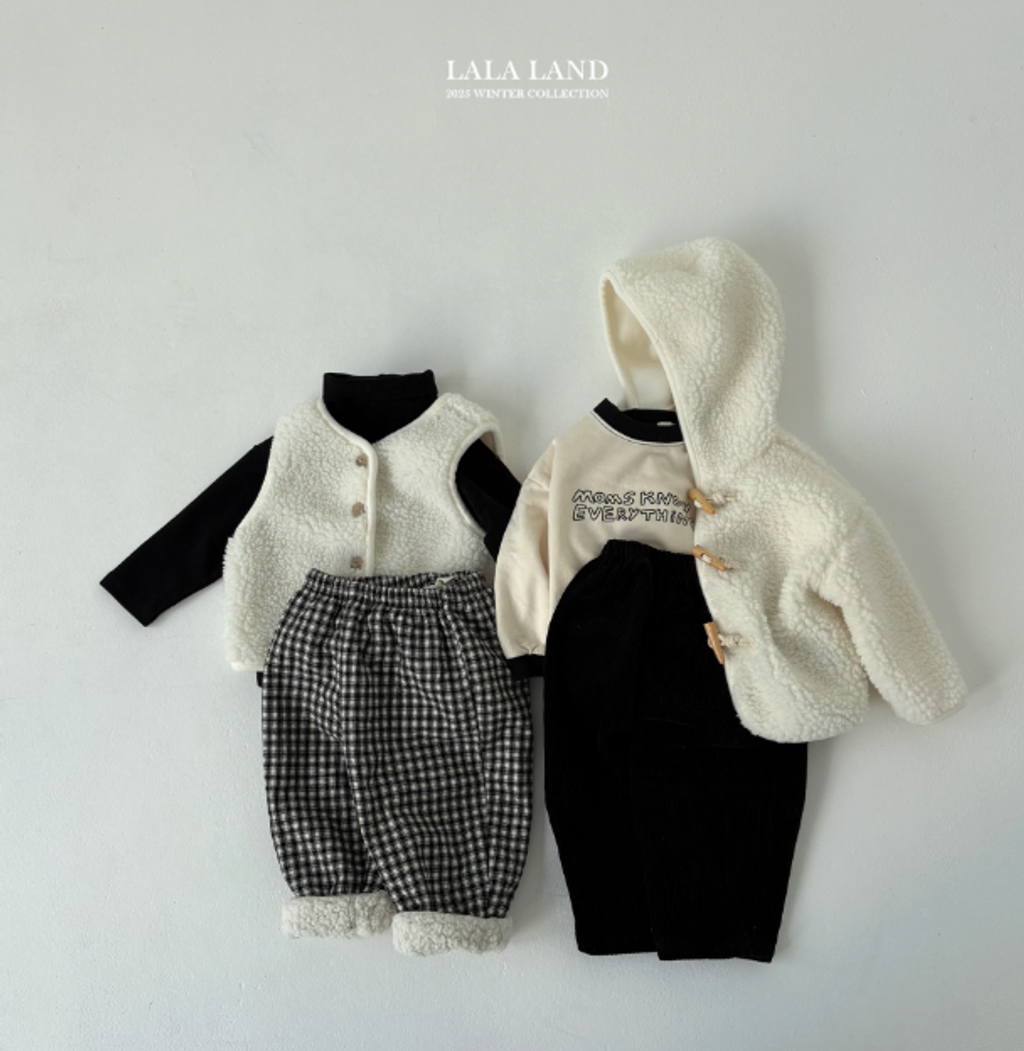 截圖 2025-11-24 晚上10.58.07