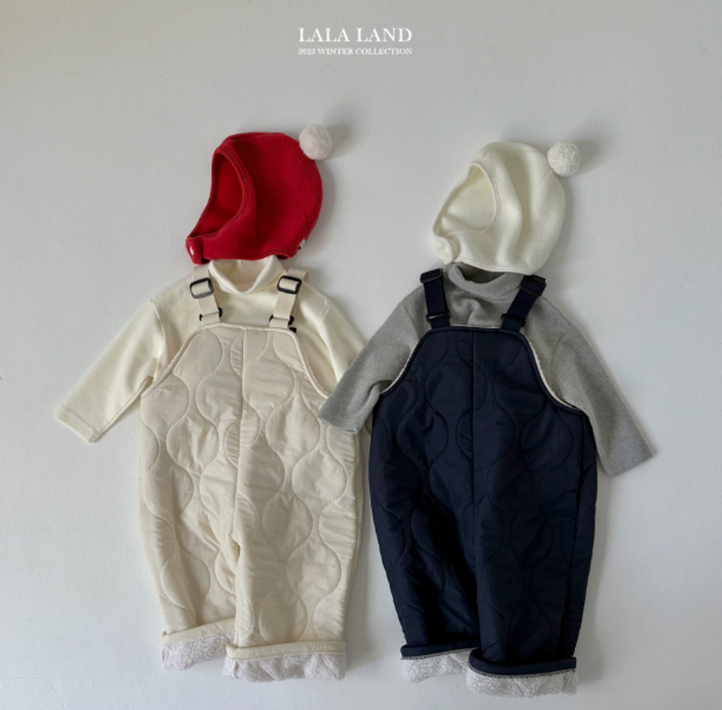 截圖 2025-11-24 晚上10.58.34