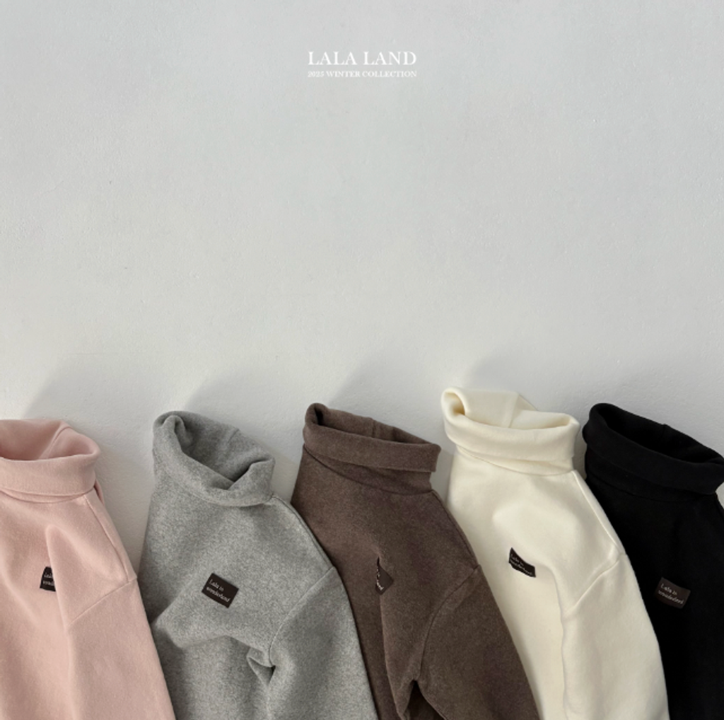 截圖 2025-11-24 晚上10.59.22