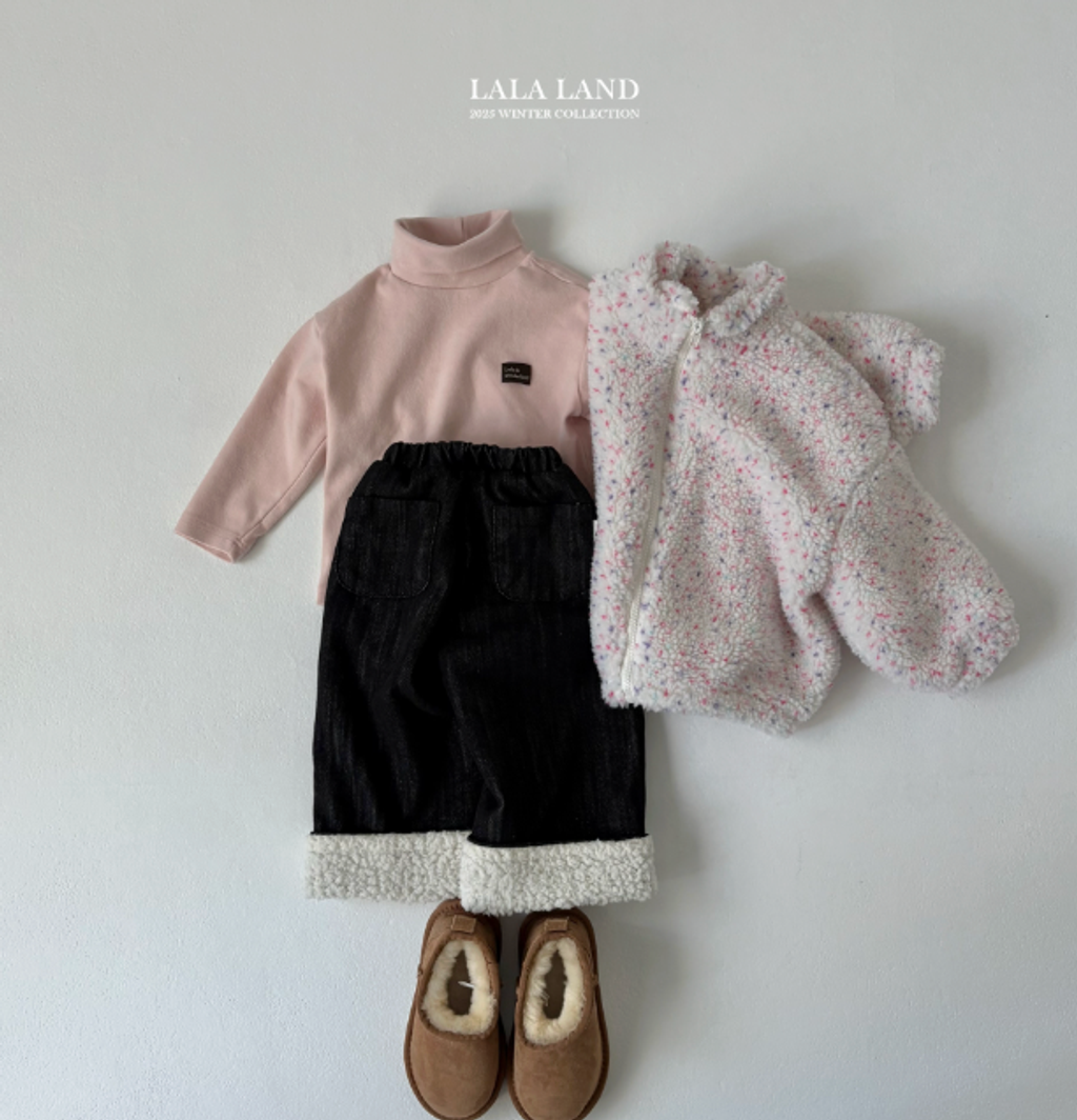 截圖 2025-11-24 晚上10.58.29