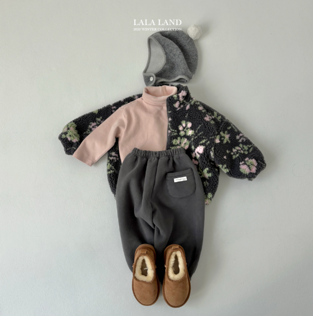 截圖 2025-11-24 晚上10.58.47