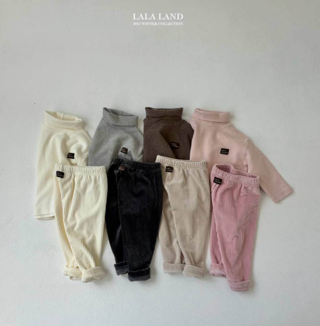 截圖 2025-11-24 晚上10.58.19