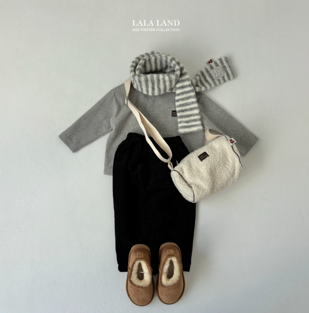 截圖 2025-11-24 晚上10.58.02