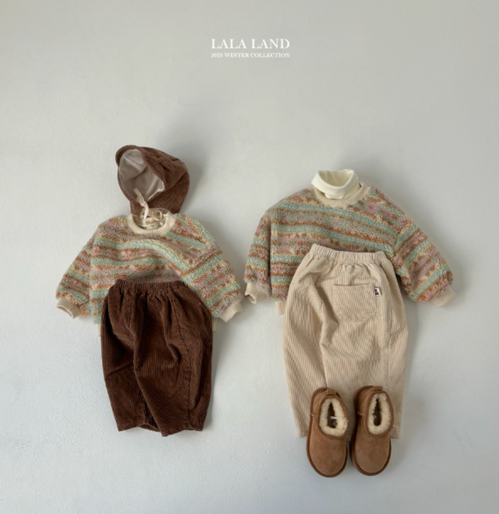 截圖 2025-11-24 晚上10.58.54