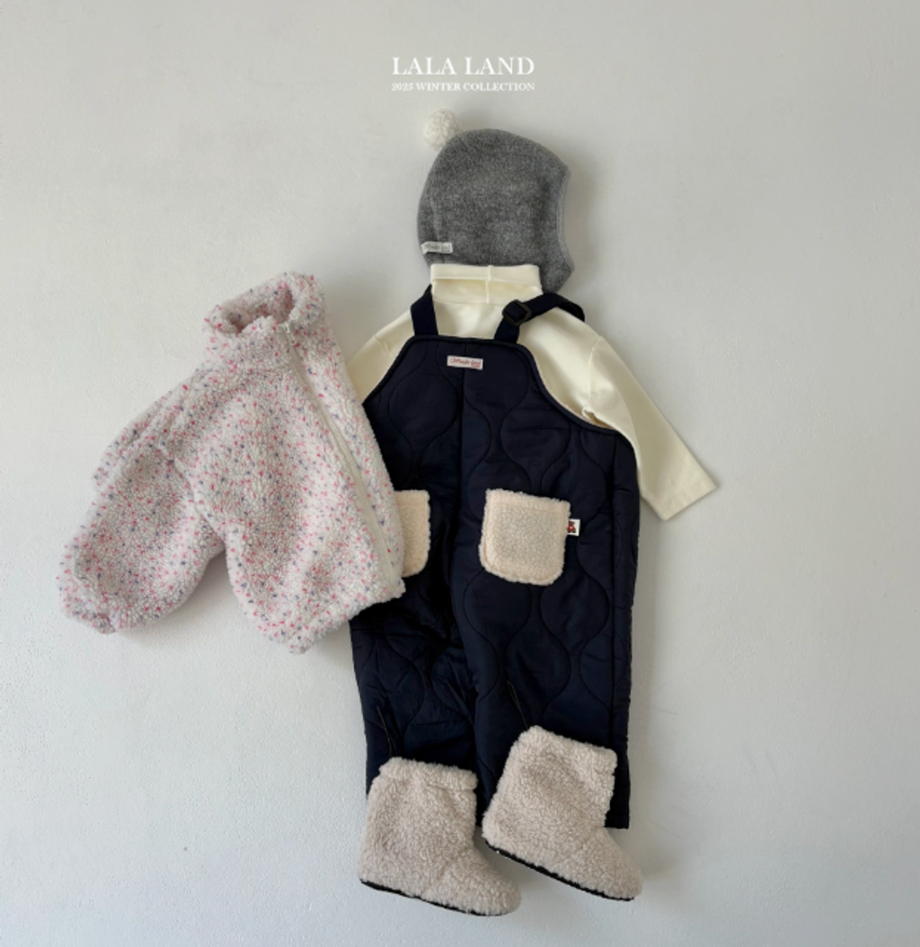 截圖 2025-11-24 晚上10.58.14