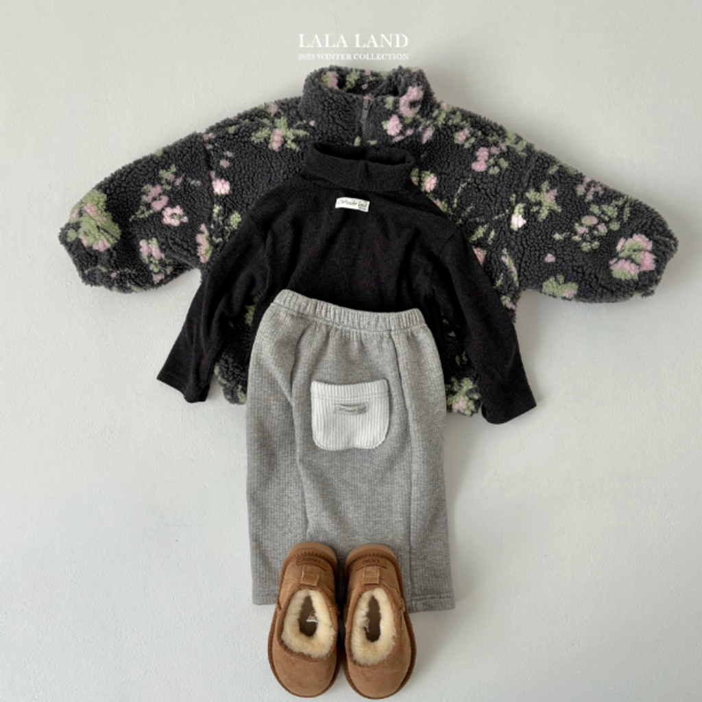 截圖 2025-11-24 晚上10.58.42