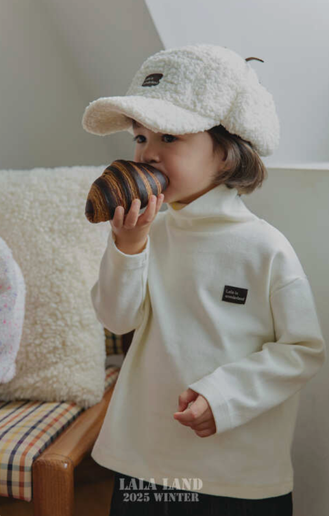 截圖 2025-11-24 晚上10.57.53