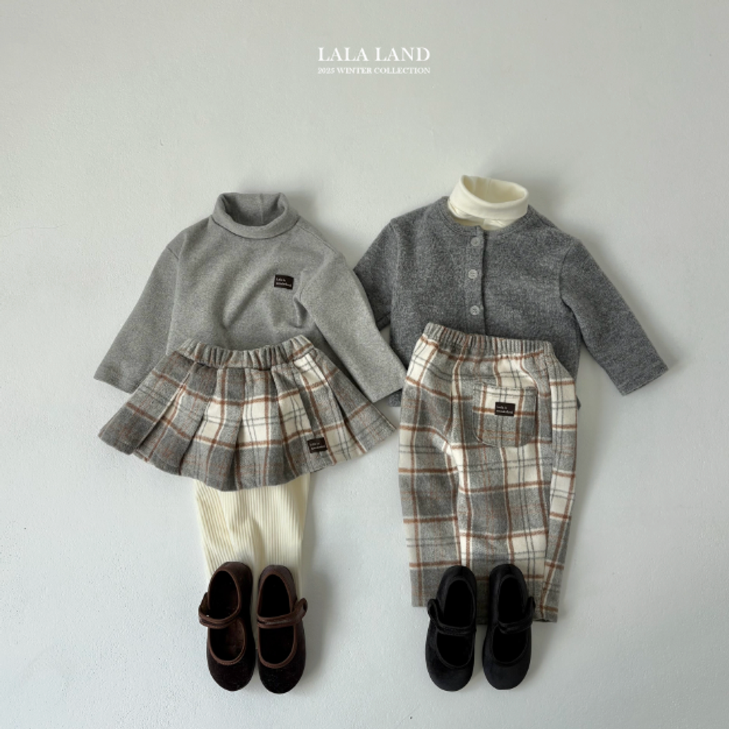 截圖 2025-11-24 晚上10.58.38