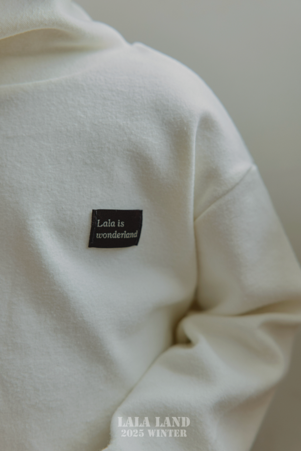 截圖 2025-11-24 晚上10.59.41