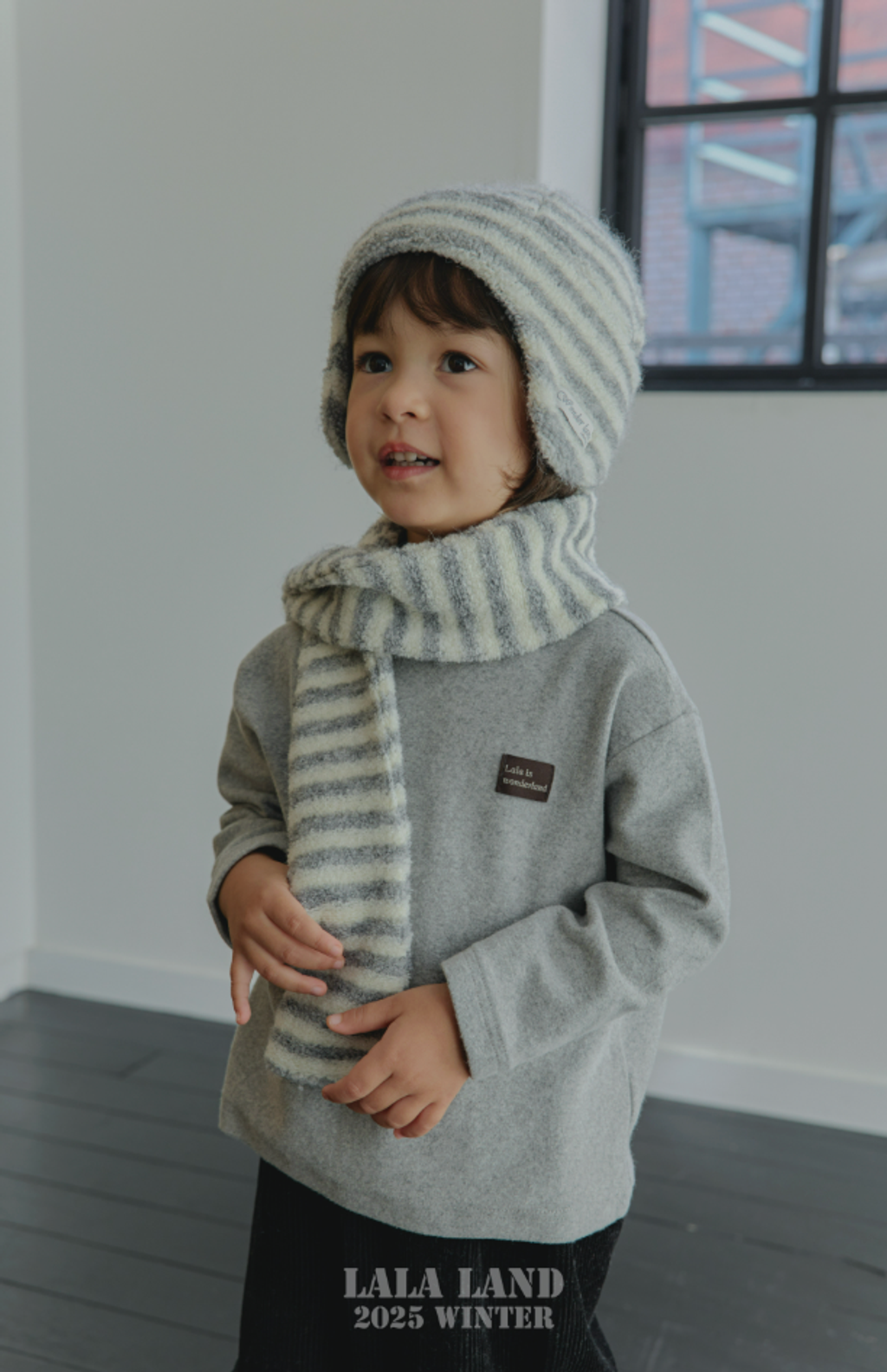 截圖 2025-11-24 晚上10.59.51