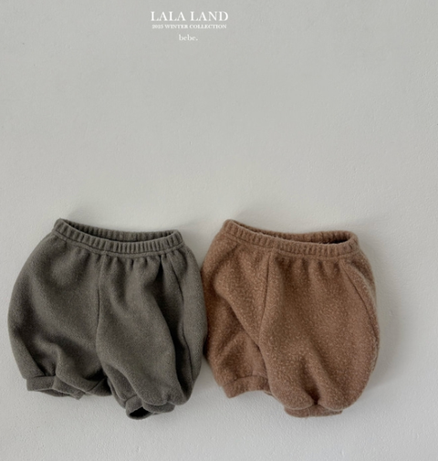 截圖 2025-11-24 晚上11.06.41