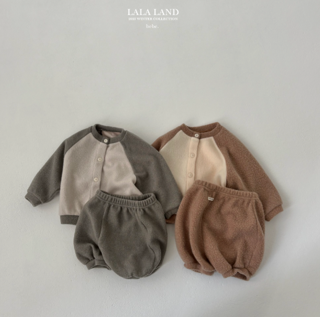 截圖 2025-11-24 晚上11.07.17