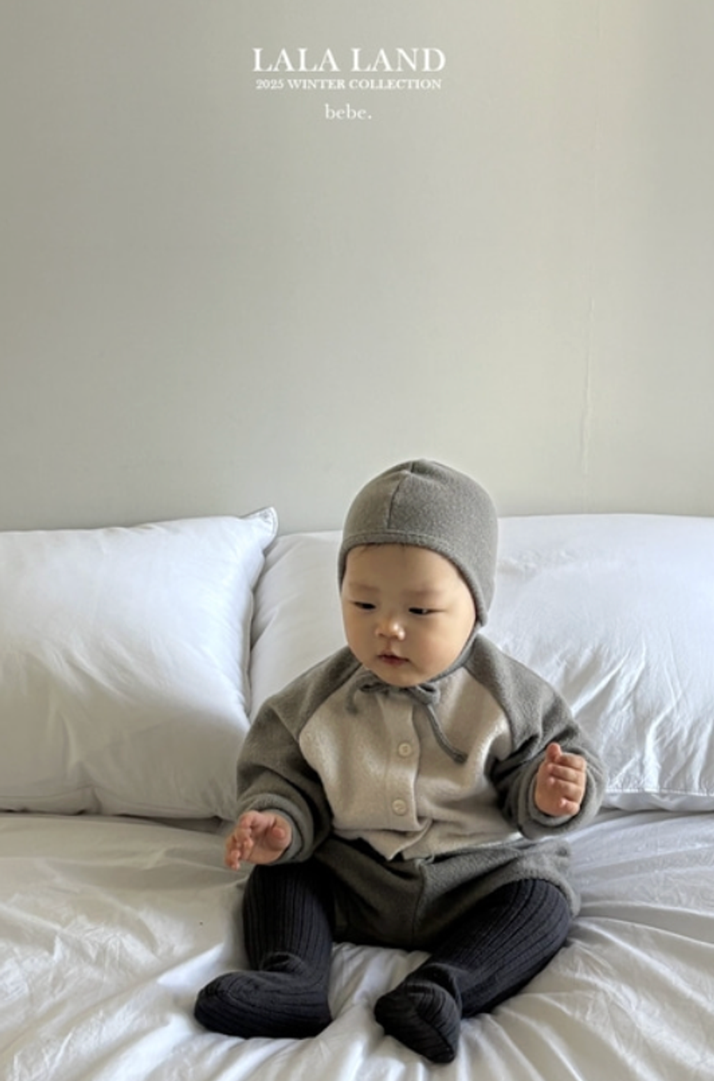 截圖 2025-11-24 晚上11.07.02