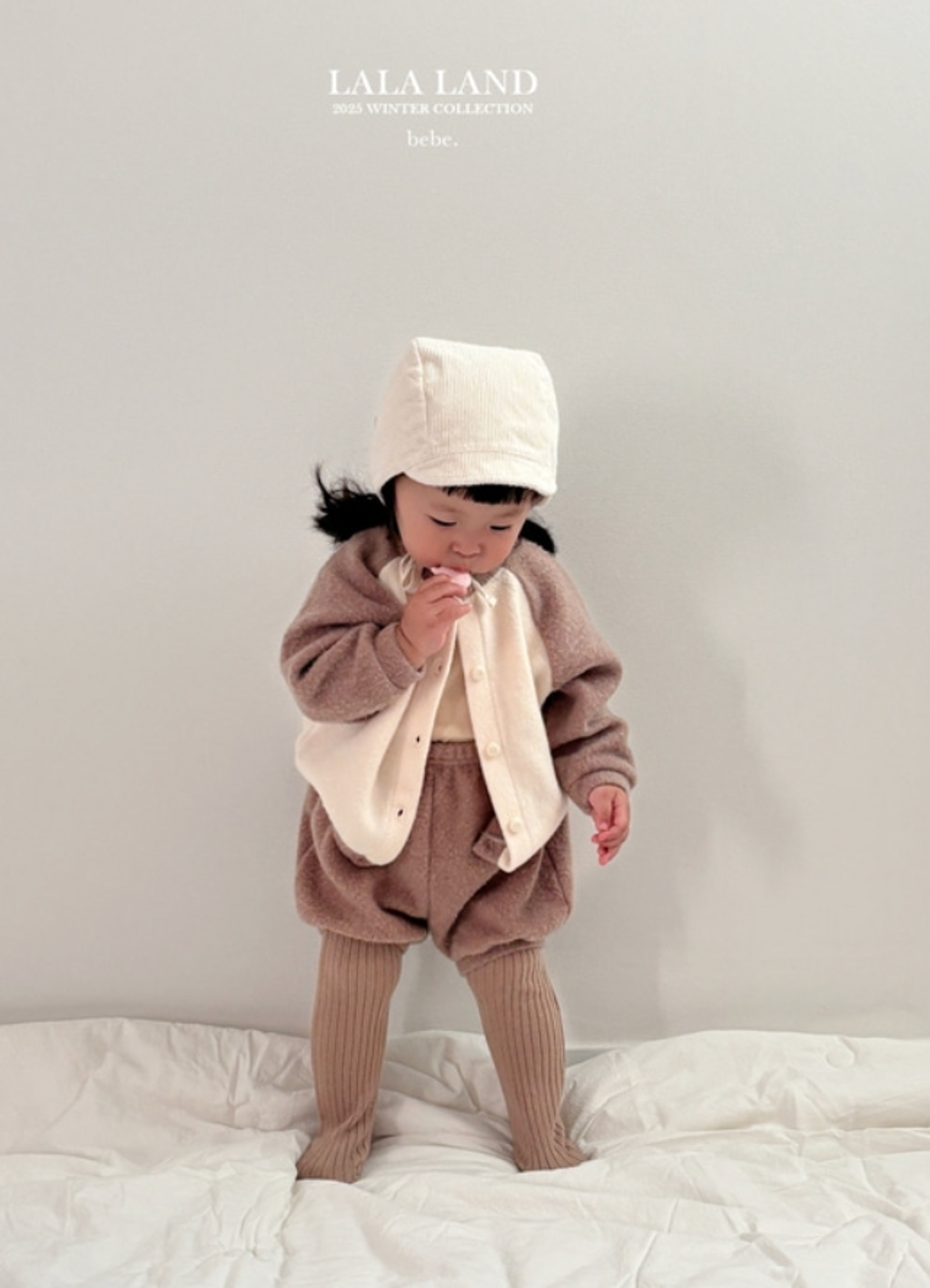 截圖 2025-11-24 晚上11.06.49