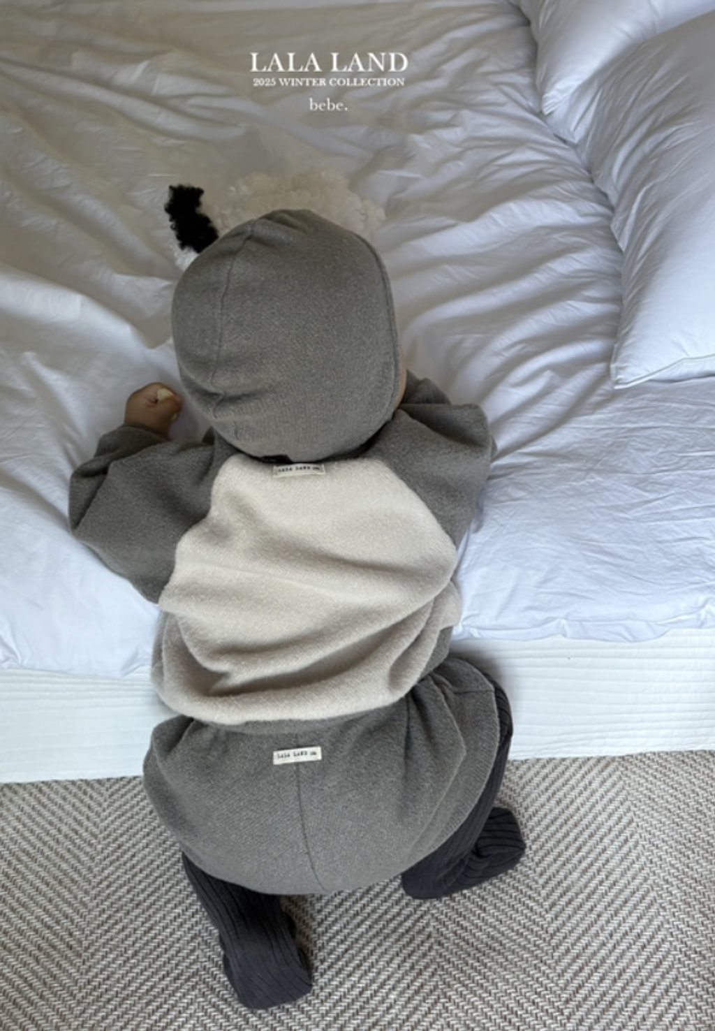 截圖 2025-11-24 晚上11.06.55