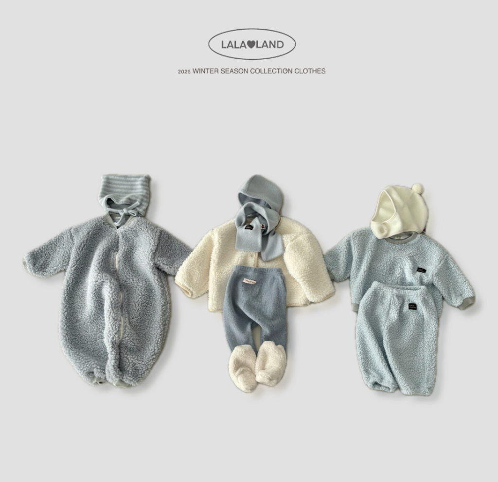 截圖 2025-11-24 晚上11.13.36