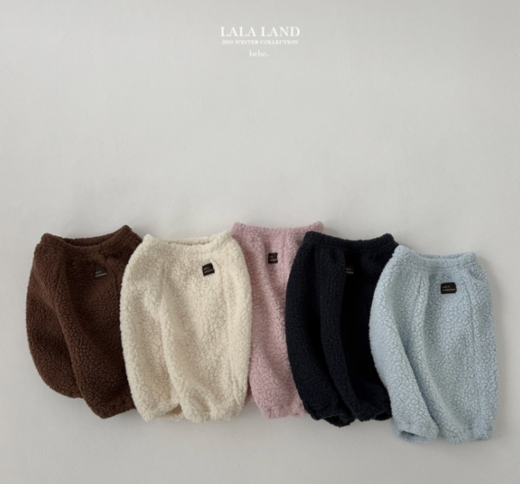 截圖 2025-11-24 晚上11.11.57