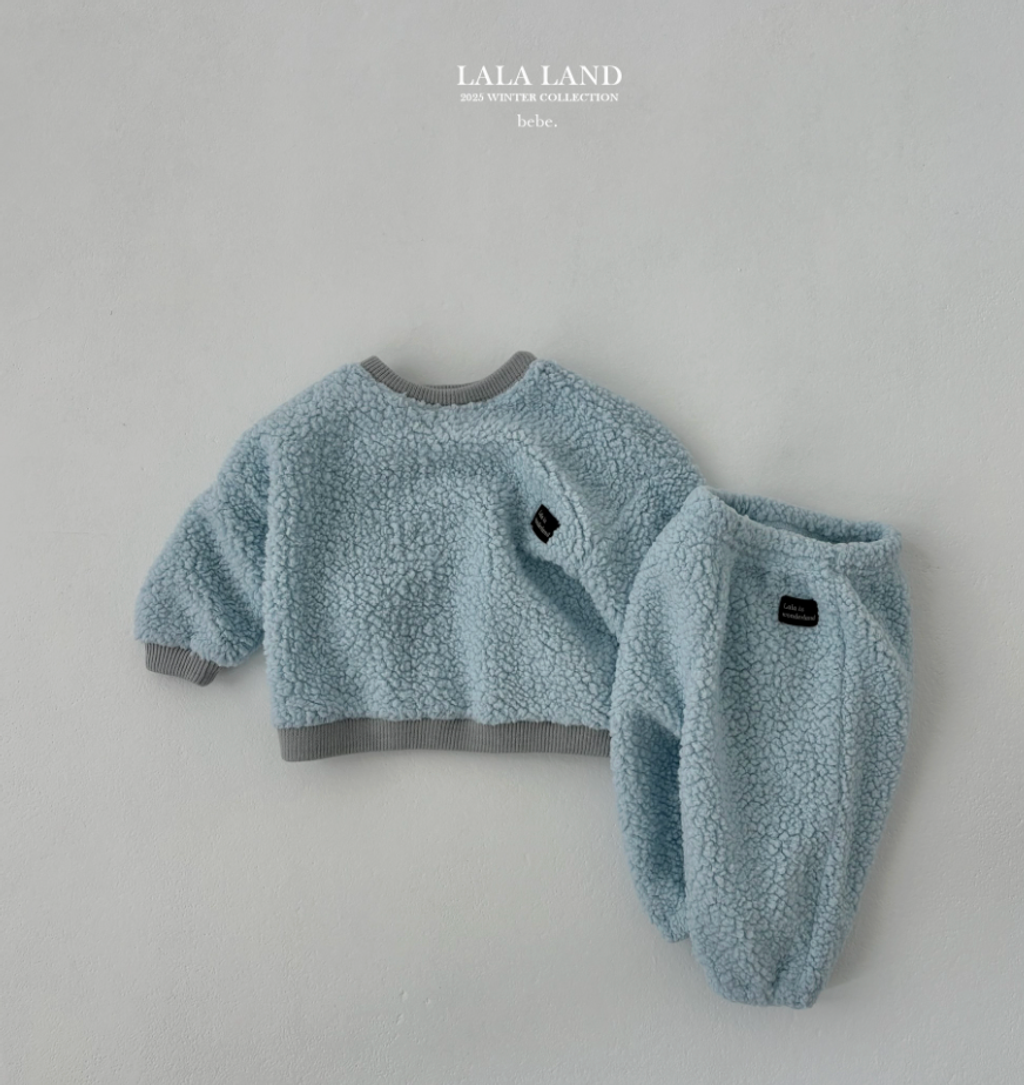 截圖 2025-11-24 晚上11.12.35