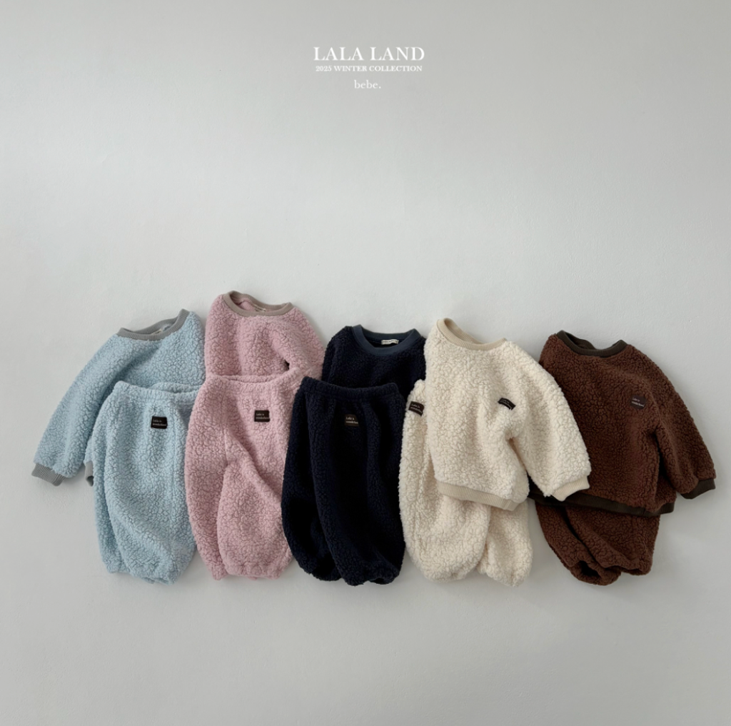 截圖 2025-11-24 晚上11.13.23