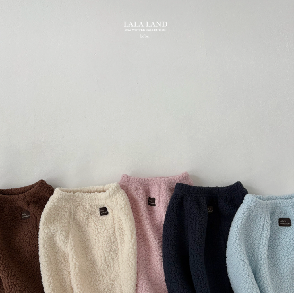 截圖 2025-11-24 晚上11.13.16