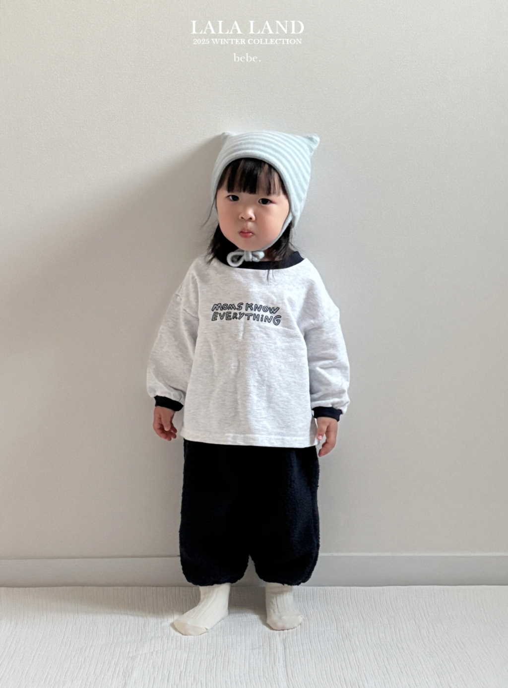 截圖 2025-11-24 晚上11.14.14