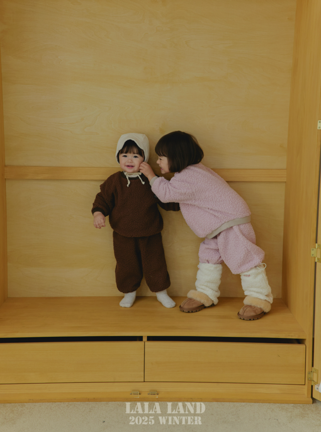 截圖 2025-11-24 晚上11.13.54