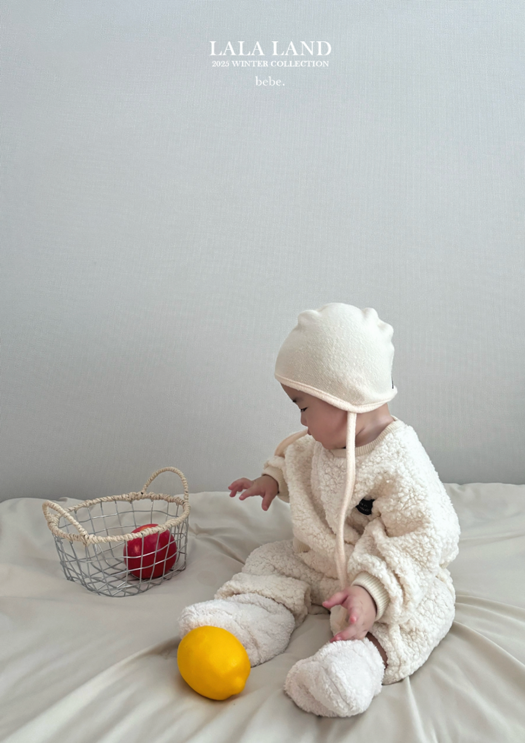 截圖 2025-11-24 晚上11.14.34