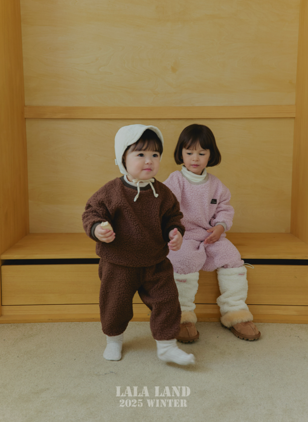 截圖 2025-11-24 晚上11.13.43