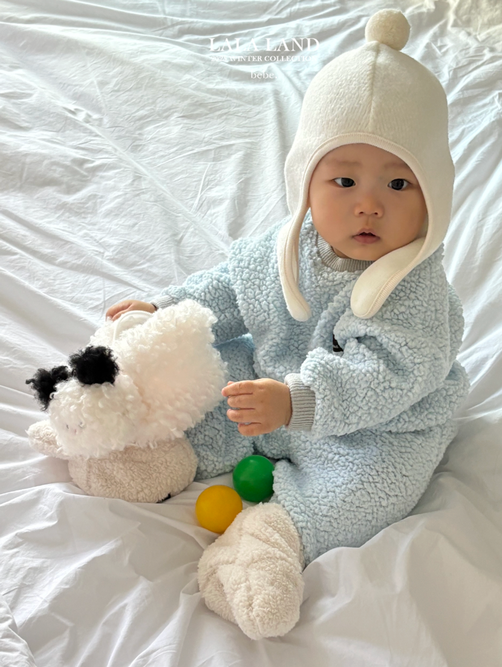 截圖 2025-11-24 晚上11.14.28