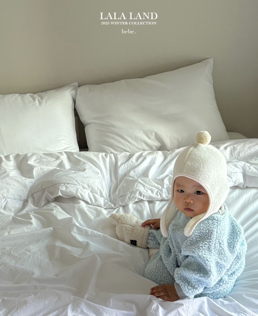 截圖 2025-11-24 晚上11.14.21