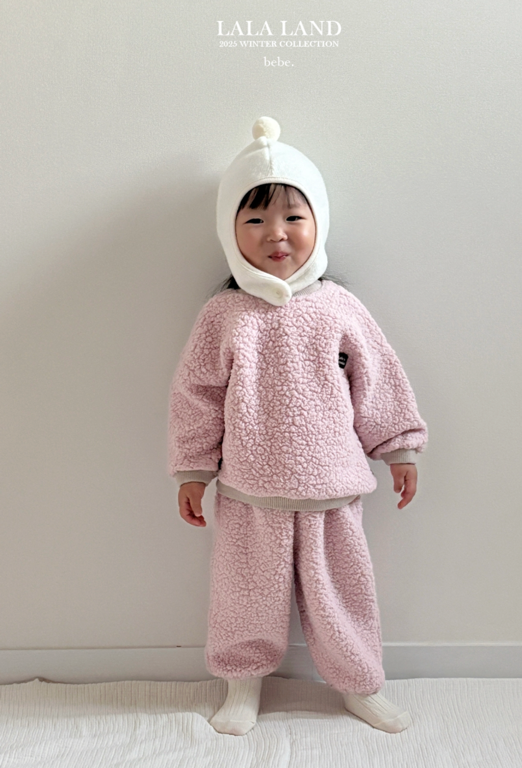 截圖 2025-11-24 晚上11.14.07