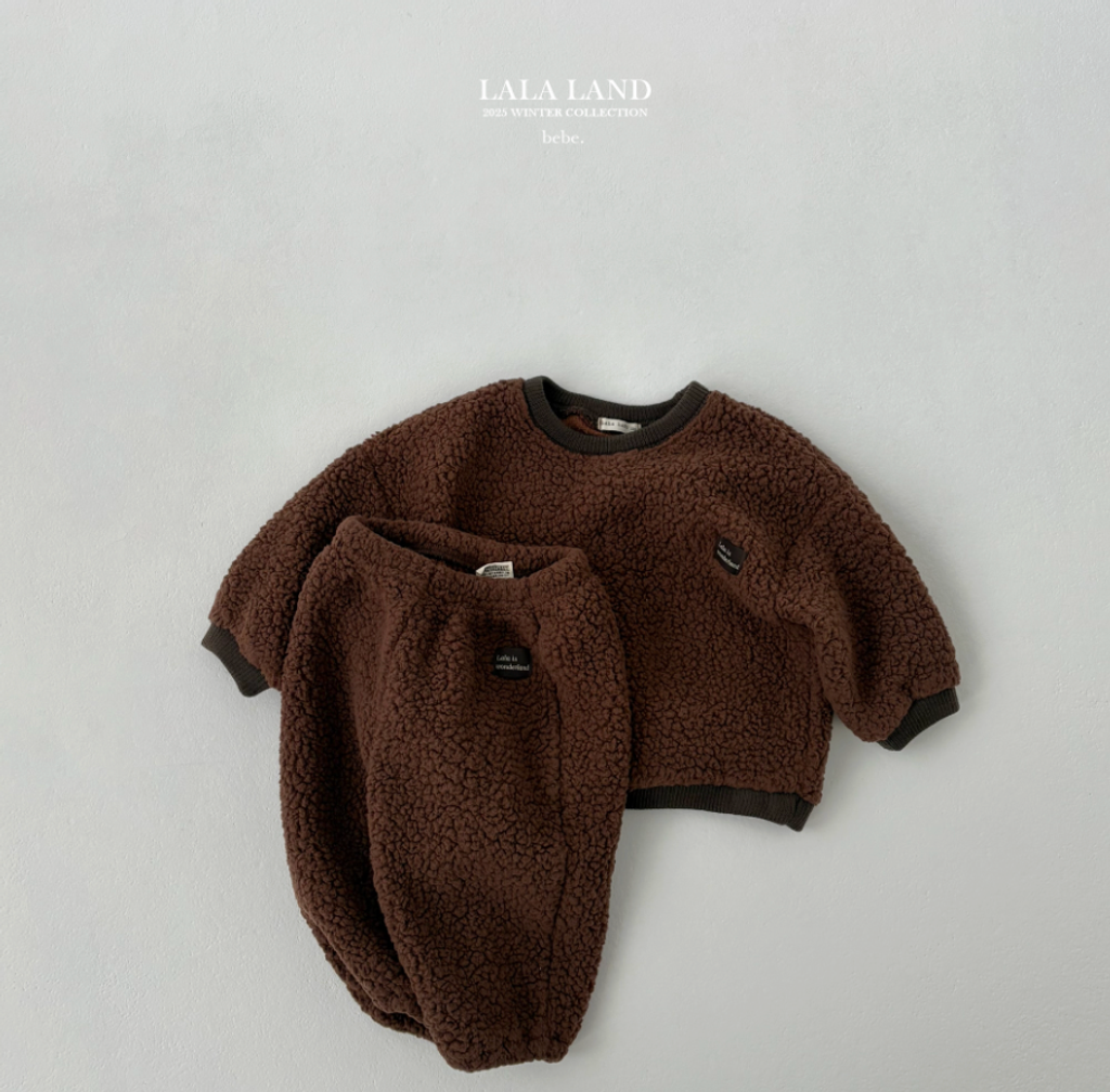 截圖 2025-11-24 晚上11.13.02