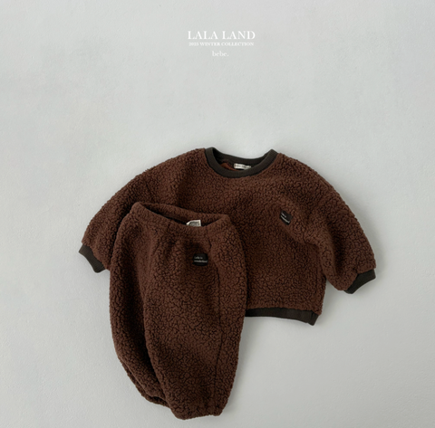 截圖 2025-11-24 晚上11.13.02