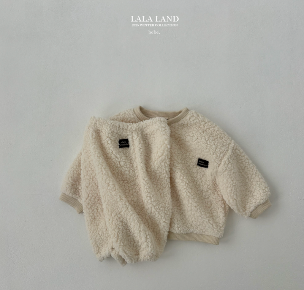 截圖 2025-11-24 晚上11.12.58