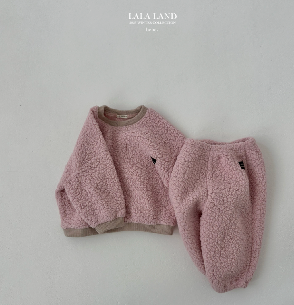 截圖 2025-11-24 晚上11.12.54