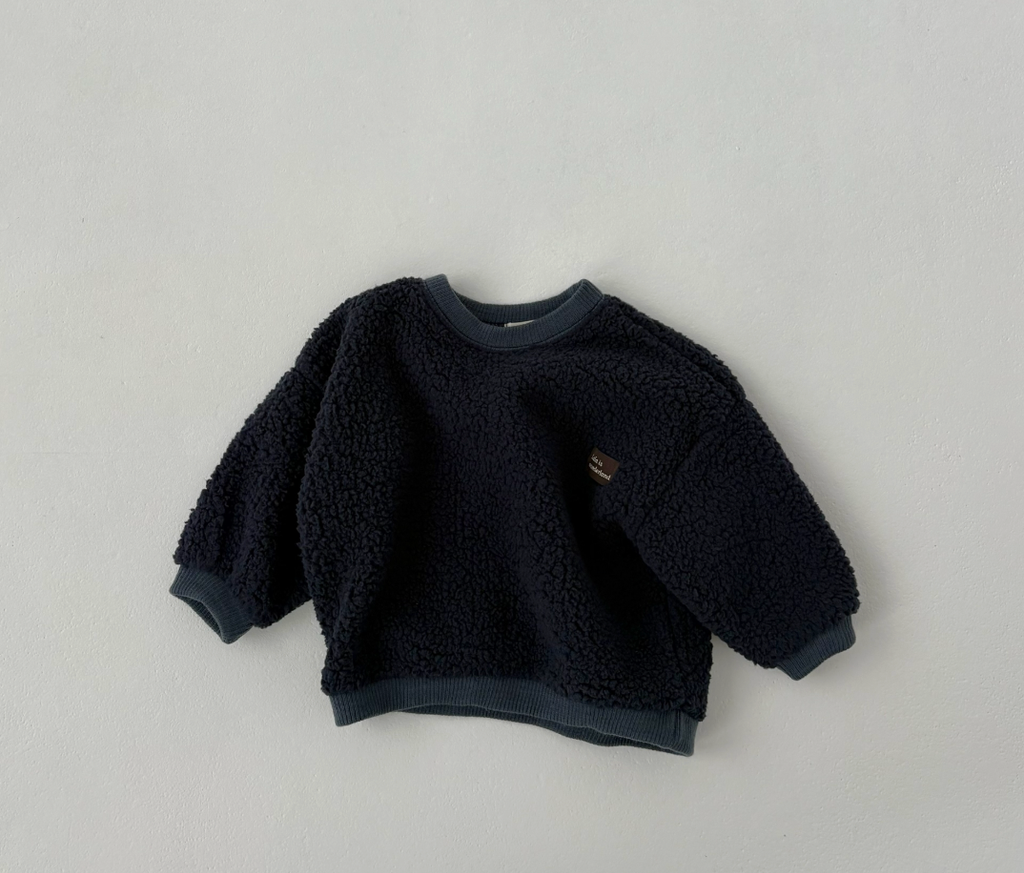 截圖 2025-11-24 晚上11.18.26