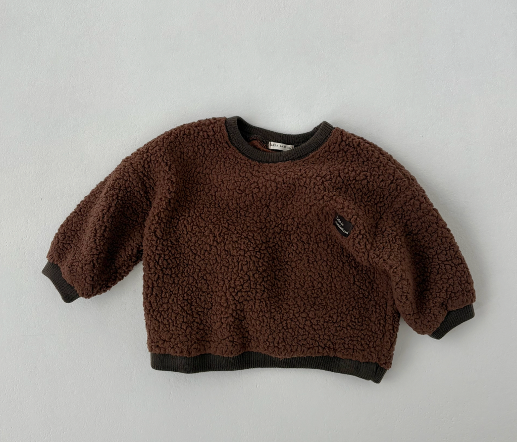 截圖 2025-11-24 晚上11.18.35